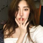 Subang Escort