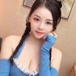 Subang Escort
