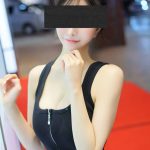 Local Freelance Escort