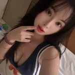 Subang Escort
