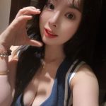 Subang Escort