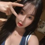 Subang Escort