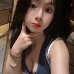 Subang Escort