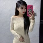 Subang Escort