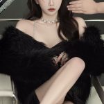 Subang Escort