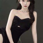 Subang Escort