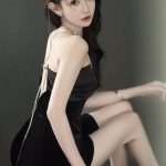 Subang Escort
