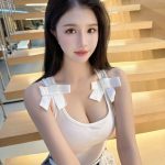 Subang Escort