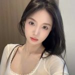Subang Escort