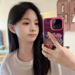 Subang Escort