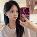 Subang Escort