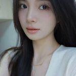 Subang Escort