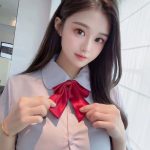 Subang Escort