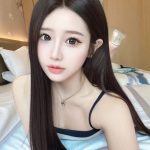 Subang Escort