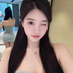 Subang Escort