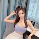 Subang Escort