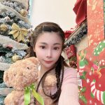 Subang Escort