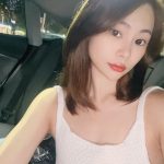 Subang Escort