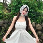 Subang Escort