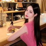 Subang Escort