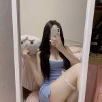 Kl Escort