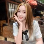 Subang Escort