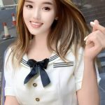 Subang Escort