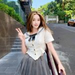 Subang Escort
