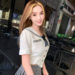 Subang Escort