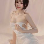 Pj Escort