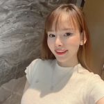 Pj Escort