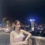 Pj Escort