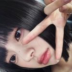 Subang Escort