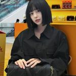 Subang Escort