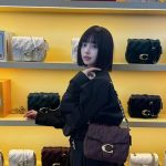 Subang Escort