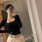 Subang Escort