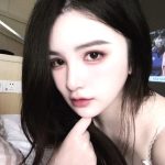 Kl Escort