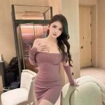 Kl Escort