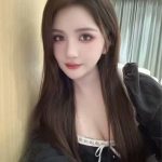 Kl Escort