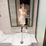 Subang Escort