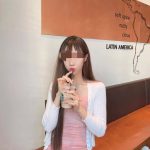 Local Freelance Escort