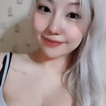Subang Escort