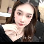 Kl Escort