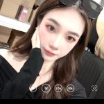 Kl Escort