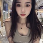 Kl Escort