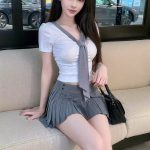 Subang Escort