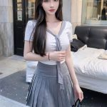 Subang Escort