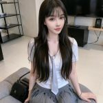 Subang Escort