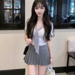 Subang Escort