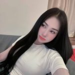 Pj Escort